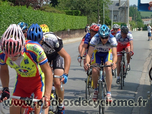Mauron 14 juillet 2005 (32)